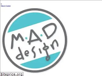 maddesignms.com