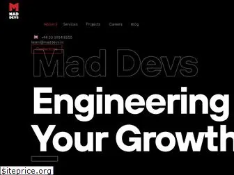 maddevs.io