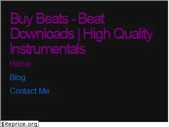 maddmannmuzik.com