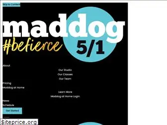 maddog51.com