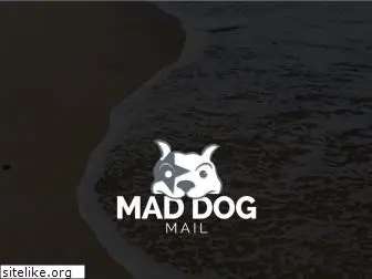 maddogmail.com