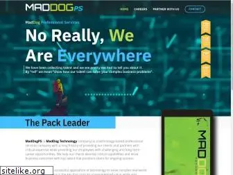 maddogps.com