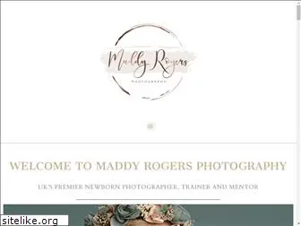 maddyrogers-photography.co.uk