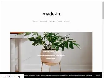 made-in-co.com