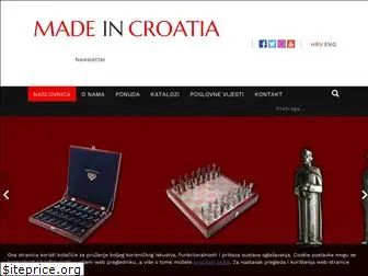 made-in-croatia.com.hr