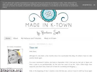 made-in-k-town.blogspot.com