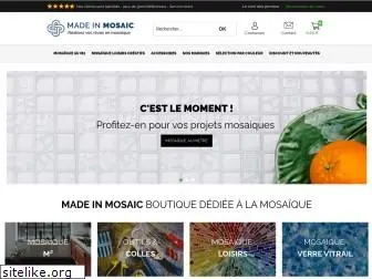 made-in-mosaic.fr