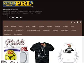 made-in-prl.com