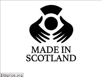 made-in-scotland.co.uk