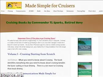 made-simplefor-cruisers.com