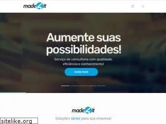 made4it.com.br