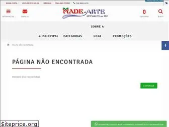 madeartemdf.com.br