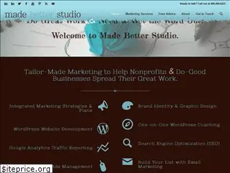 madebetterstudio.com