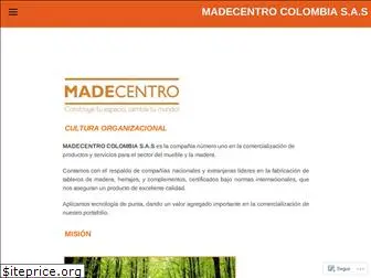 madecentrocolombia.wordpress.com