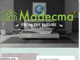 madecma.com