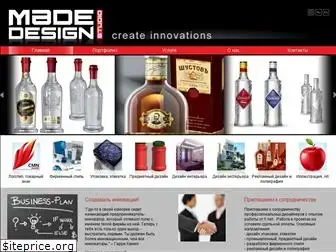 madedesign.com.ua