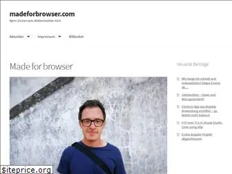 madeforbrowser.com