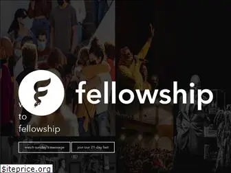 madeforfellowship.com