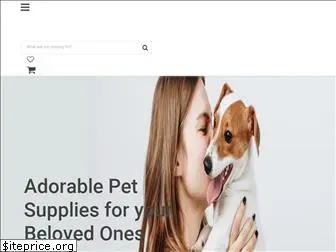 madeforpet.com