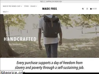 madefree.co