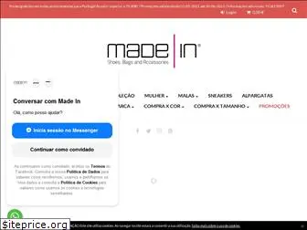 madein-shops.com