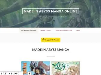 madeinabyss-manga-new.com