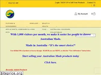 madeinaustralia.com.au