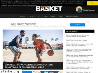 madeinbasket.com