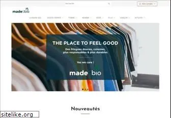 madeinbio.fr