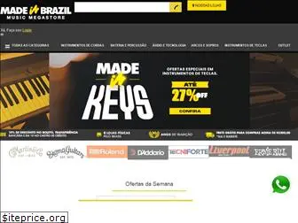 madeinbrazil.com.br