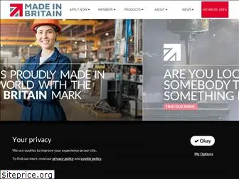 madeinbritain.org