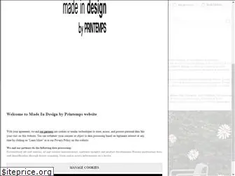 madeindesign.fr