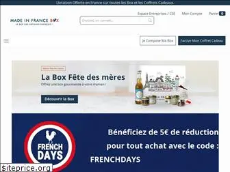 madeinfrancebox.com