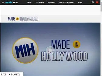 madeinhollywood.tv