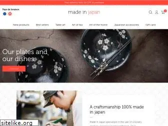 madeinjapan.ch