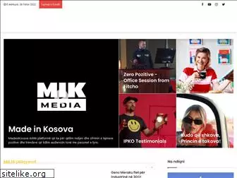 madeinkosovo.com