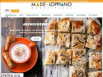 madeinloppiano.com