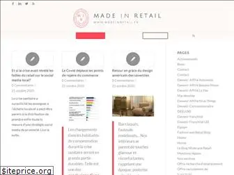 madeinretail.fr