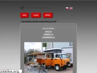 madeinrussia.cz