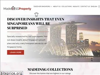 madeinsgproperty.com.sg