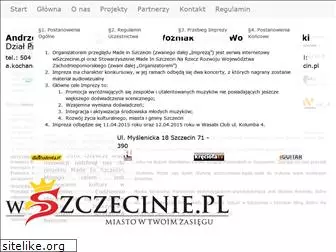 madeinszczecin.pl