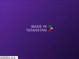 madeintatarstan.com