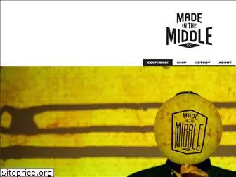 madeinthemiddle.com