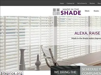 madeintheshadecentralab.ca