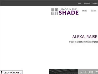 madeintheshadehalifax.ca