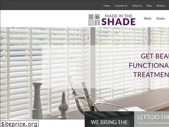 madeintheshadesa.com