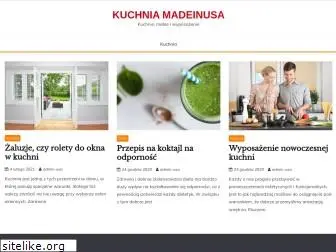 madeinusa.com.pl