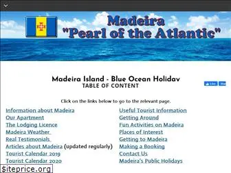 madeira-holiday.weebly.com