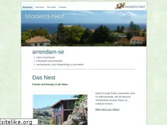 madeira-nest.de