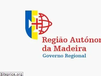 madeira.gov.pt